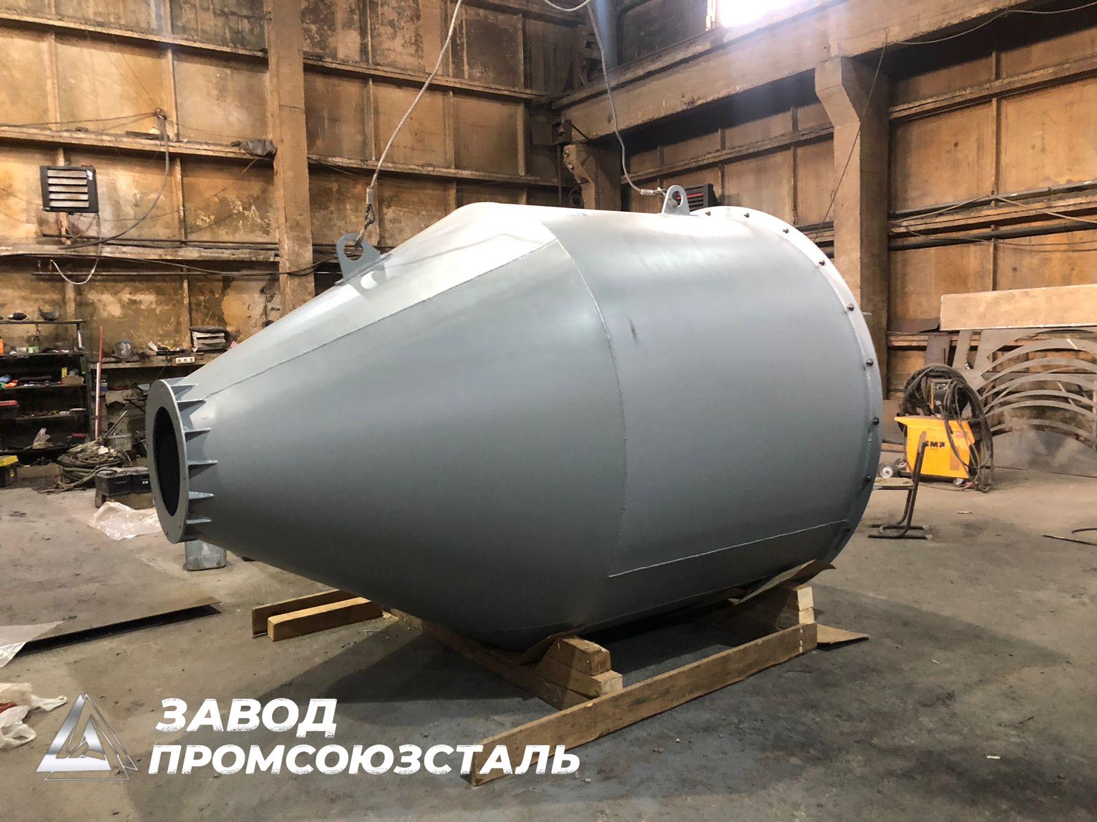 IMG-20240830-WA0022 Конусный бункер для воды 25м³